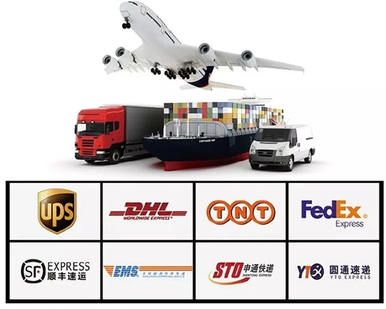 Shipping Shipping