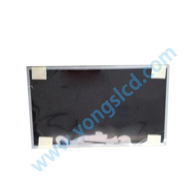 TFT-LCD mooduli ekraan T220SW01 V0