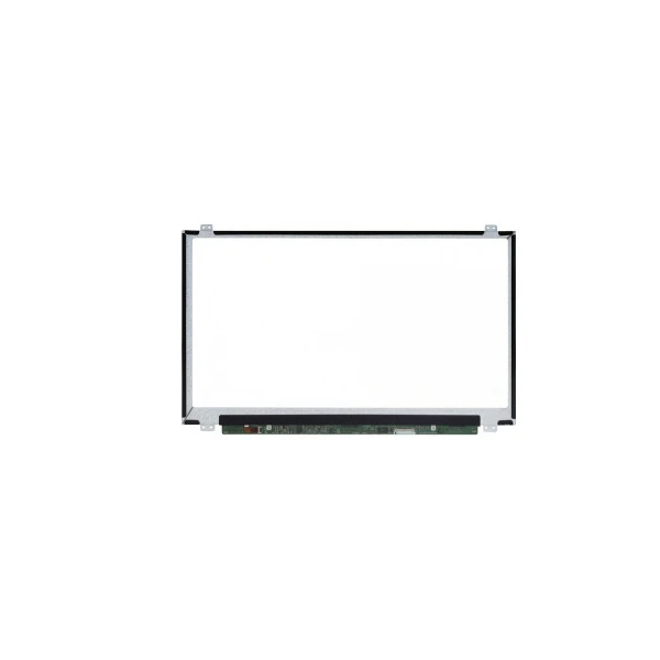 Lp156wf 6- SPB 2 15. 6 tolli 1920*1080 tft LCD -ekraan sülearvuti jaoks