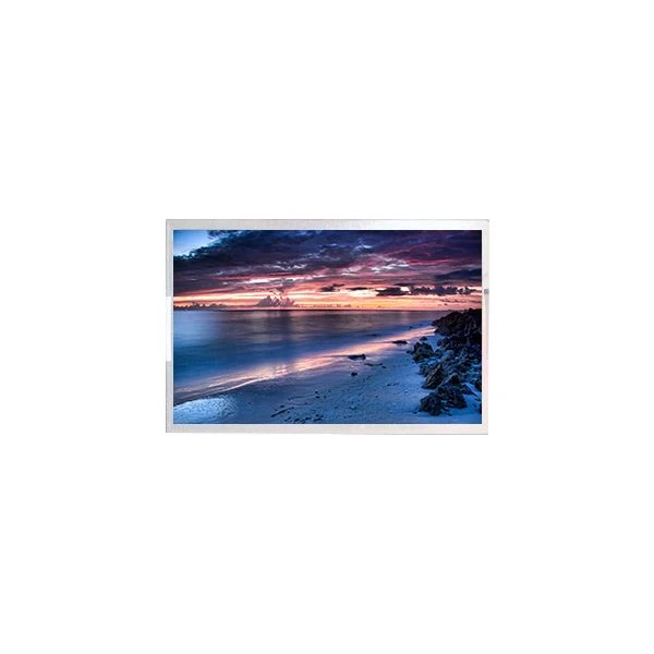 M315DVR 0 3,7 lahter 32,0 tolli 2560*1440 TFT LCD -ekraan