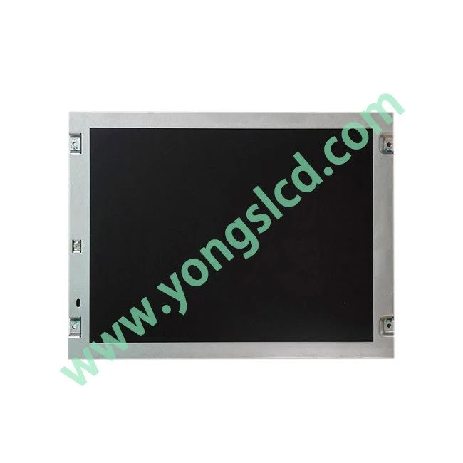 8.4 640*480 A-si TFT LCD paneel NL6448BC26-08D