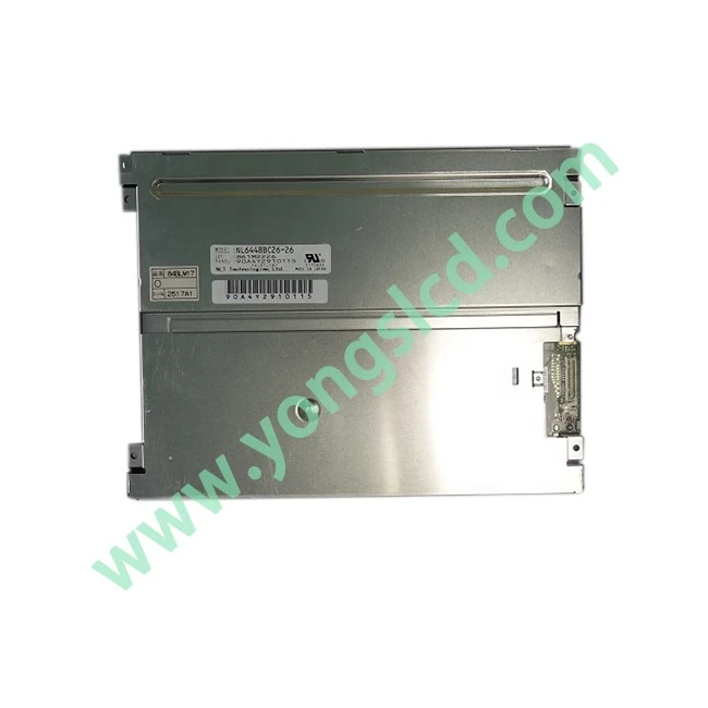 NL6448BC26-26 LCD Display