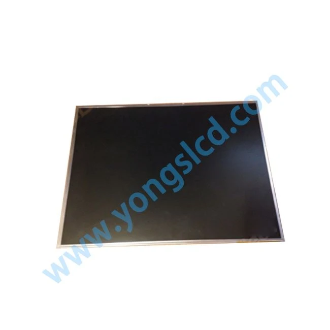 B150XN02 V2 1024×768 TFT-LCD EKRAAN