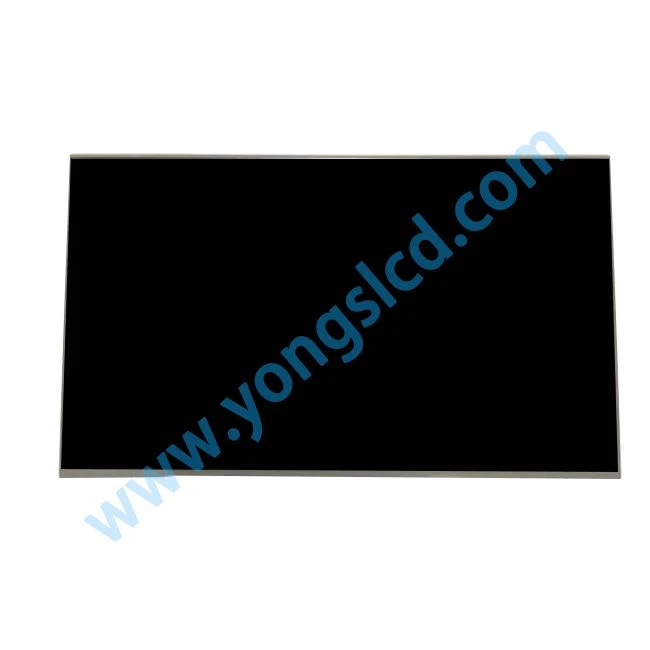 B173HAN04.2 LCD-ekraan 17,3-tolline FHD IPS 30kontaktiline LCD-paneel