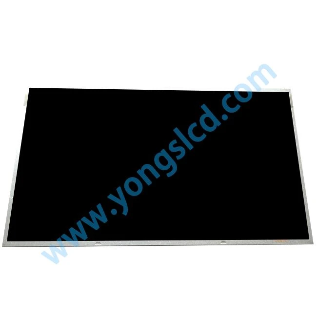 B173HTN01.1 AUO sülearvuti Lcd ekraan