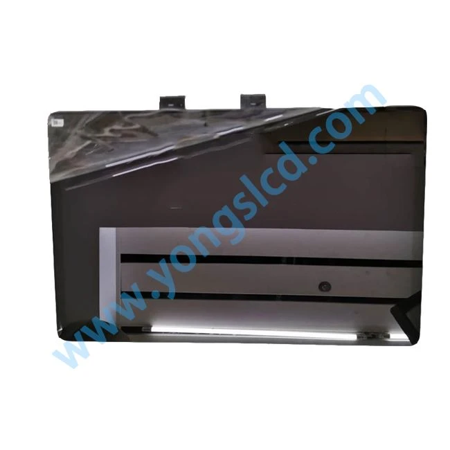 ASUS NOVAGO TP370QL TP370 LCD puutetundliku ekraani jaoks