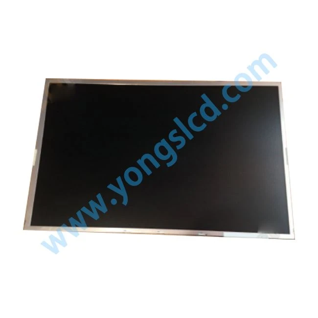 LCD monitori ekraan B141EW02 V3