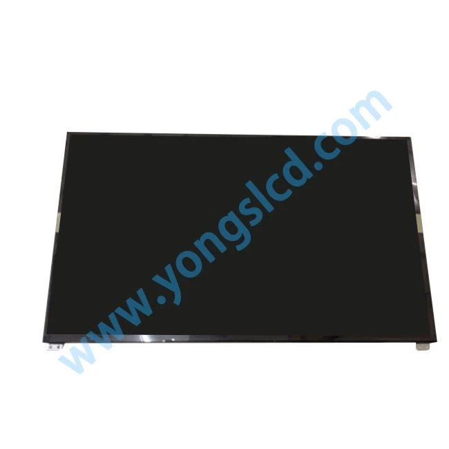 Puuteekraaniga LCD -ekraan B140HAK02.2 IPS Lcd