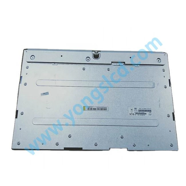 MV238FHM-N60 lcd screen