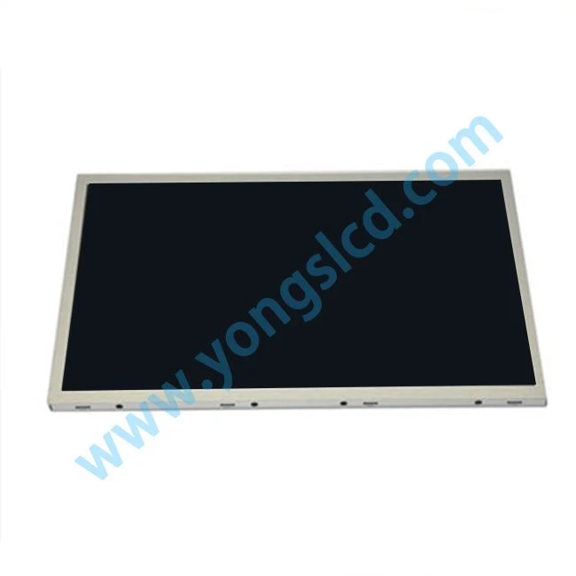 Uus ja originaalne 15 TFT-LCD paneel AC150XA03