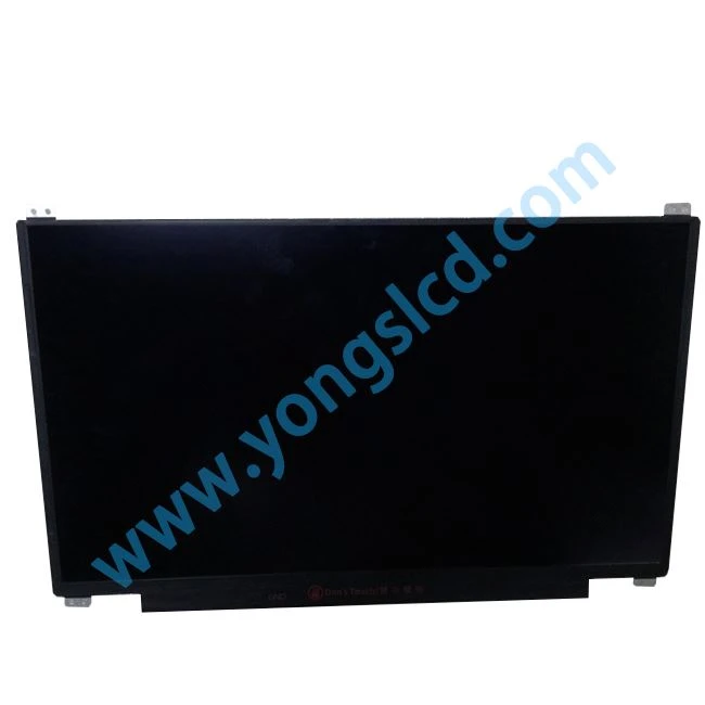 Originaal laos B133HAK01.1 LCD -ekraan