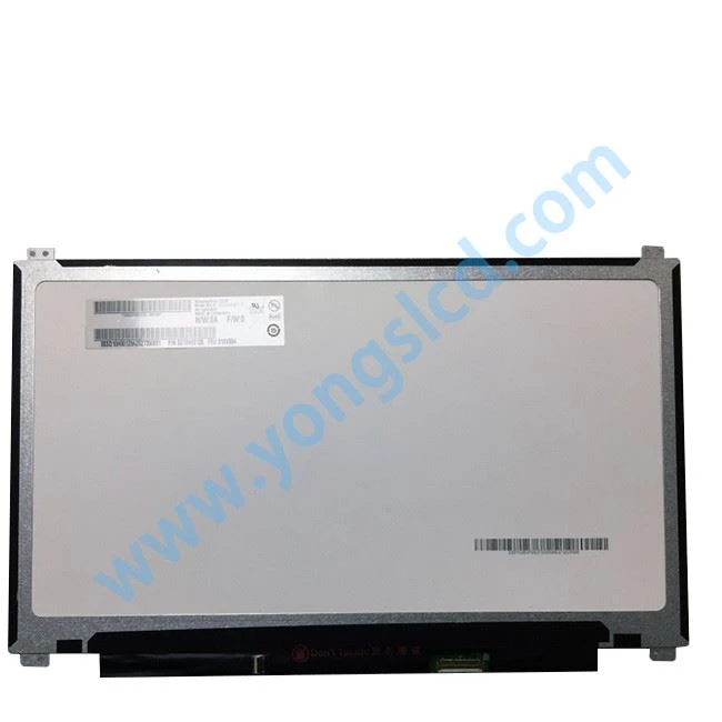 B133HAK01.1 LCD Display