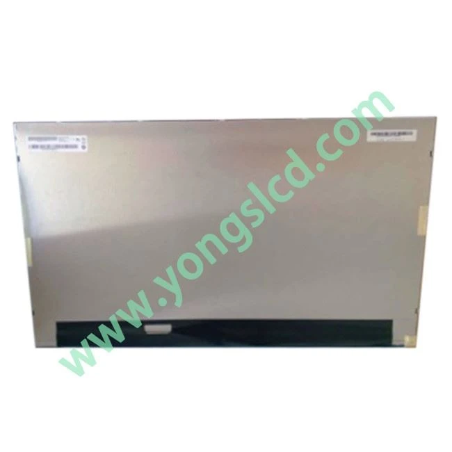 P270HVN01.0 lcd screen display