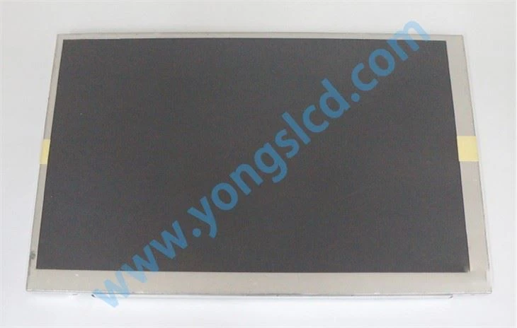 Algne uus TCG070WVLPAANN-AN00 aktsiates