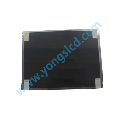 1024 * 768 Lcd ekraan L150X1M-1