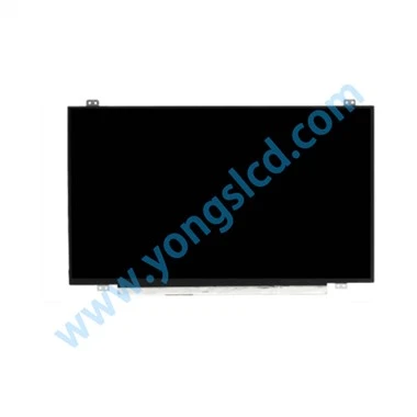 13,3 -tolline B133XN03 V3 1024x768 TFT LCD -paneeli ekraan