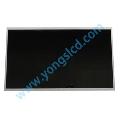1366*768 14 -tolline LCD -ekraan B140XW01 V6