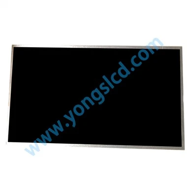 15,6-tolline LCD-ekraan B156HW02 V3