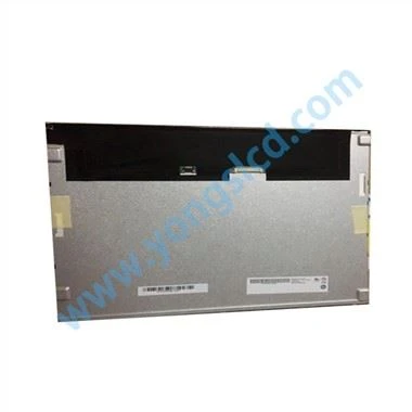15-tollised Lcd-moodulid G150XTN06.8