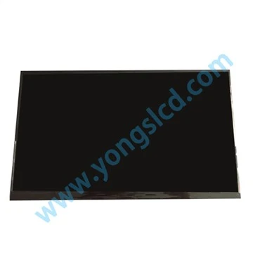 1920x1080 LCD -paneel G140HAN01.0