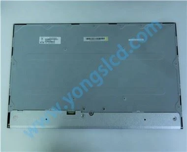 27,0-tollise sülearvuti LCD-paneeli ekraan MV270QUM-N20