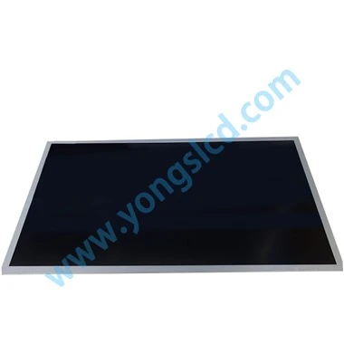 27 Tööstuslik LCD ekraan G270HAN01.2