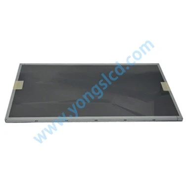 30 tihvti LVDS 21,5 tolli 1920*1080 LCD ekraanimoodulid G215HAN01.0