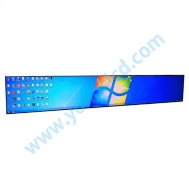 3840×1080 Lcd ekraan LD880DEN-UKA1