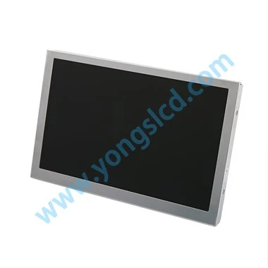 800*480 Lcd ekraan AT070MJ11 LCD ekraan