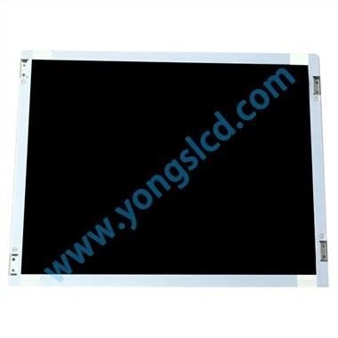 AUO A201SN02 V5 TFT LCD paneeli ekraani ekraan