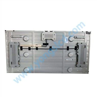 BOE 55-tolline LCD-paneel DV550FHM-NV8