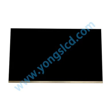 Lenovo B133HAN05 jaoks. F Sülearvuti LCD ekraan