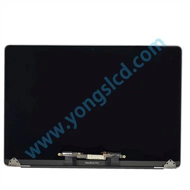 Macbook Pro A1990 LCD jaoks