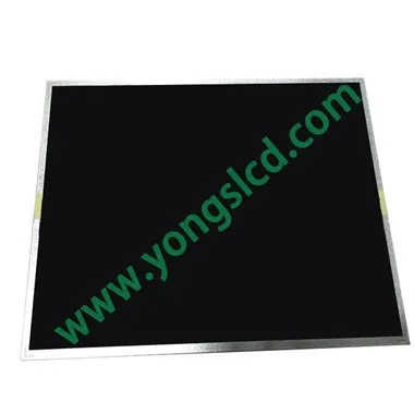 TFT LCD-ekraan LB190E02-SL02