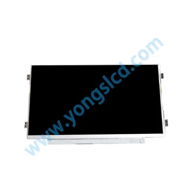 LCD -ekraan Uus B101AW01 V2 HW0A