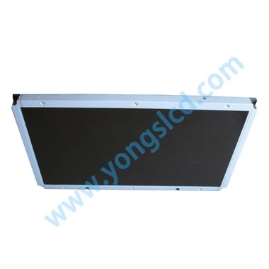 LCD ekraan T260XW02 VK ekraan