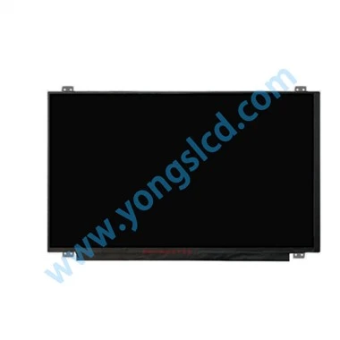 Lcd monitorid B140HTN01.5 TFT LCD paneeli ekraan