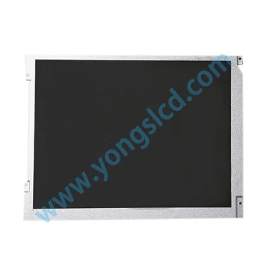 LQ121S1LG81 12.1 LCD ekraan