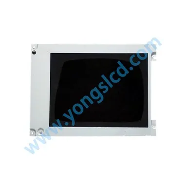 Uus ja originaalne LCD-ekraan KCS057QV1AJ-G23