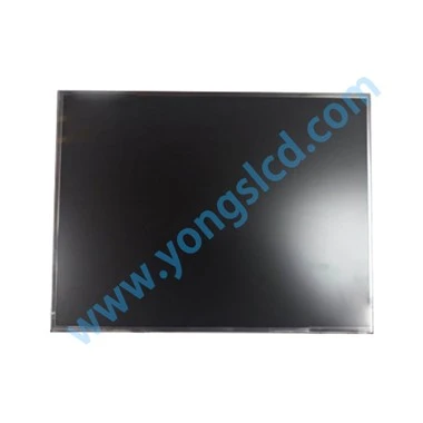 Uus ja originaal LCD B150XG01