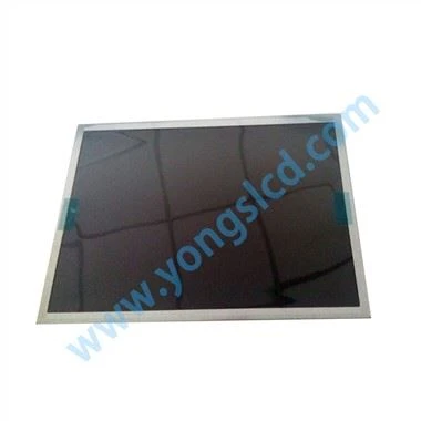 Uued IPS AA104XG12 1024*768 LCD ekraanimoodulid