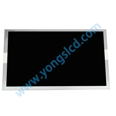 A089SW01 V1 uus sülearvuti LCD-ekraan ASUSele