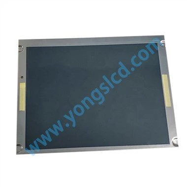 NL10276BC24-21F 1024*768 TFT-LCD Monitor