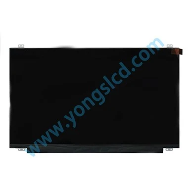 Sülearvuti LCD paneel NV156FHM-T00