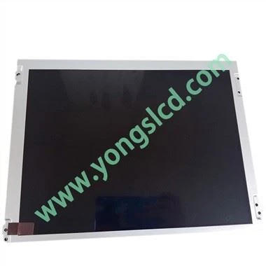 Algne LCD-paneel G270QAN01.0 ekraanipaneel