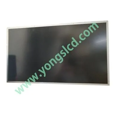 Originaal LCD -paneel P270HVN01.0