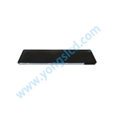 P366IVN01.0 Uus LCD ekraan