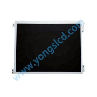 TCG121SVLPAANN-AN20 TFT-LCD paneel