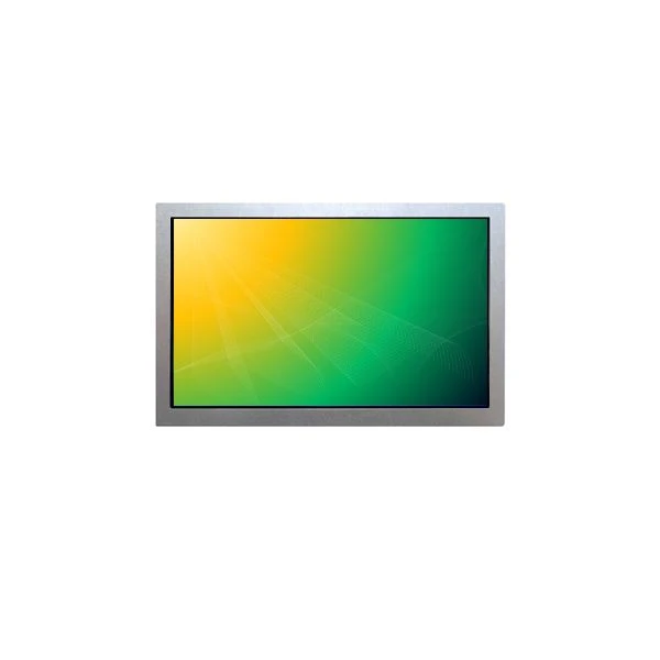10,4-tolline AA104XE01 LCD-paneel