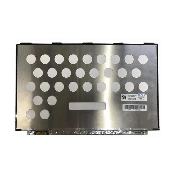 LQ133M1JW11 lcd display screen